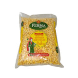 Ferma Frozen Corn