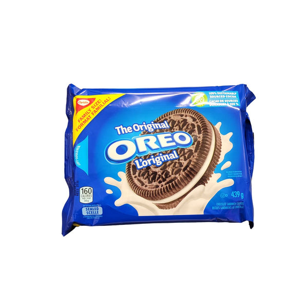 oreo@即購入可能さま専用 9484aaee-cdaa-4749-ba43-
