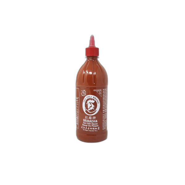 Hot sauce ポラロイド チソン 公式 Hot Sauce Poirier's Louisiana Style Buy Online | Vancouver