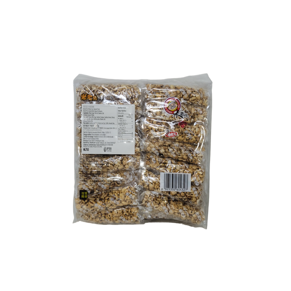 果物 mdii 富澤商店 グアテマラ産コーヒー蜂蜜 / 480g | 砂糖・はちみつ