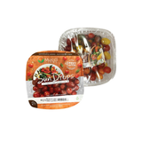 Mucci Farms Sun Drops Tomatoes*2