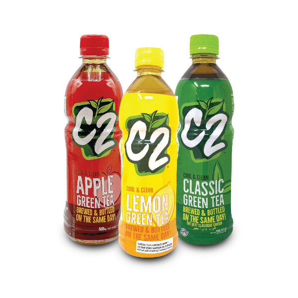 alp-o000480001605213_grande.