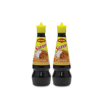 Maggi Liquid Seasoning (Classic)*2