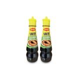 Maggi Liquid Seasoning (Calamansi)*2
