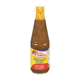 Mang Tomas All Purpose Sauce