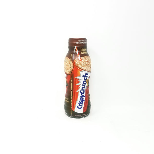 milk⭐ Beatrice Homogenized Milk 3.25% M.F. 1L | Canadian Goodness