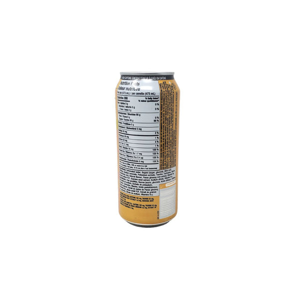 069000159712-2_grande.jpg?v=