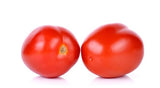 Salad Tomatoes