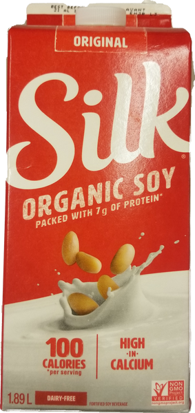 Soymilk様 VINAMILK SUPER SOY GOLD SWEETENED SOY MILK 1L - ヴィナ