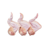 Chicken Wings (Packed)