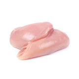Chicken Breast Boneless