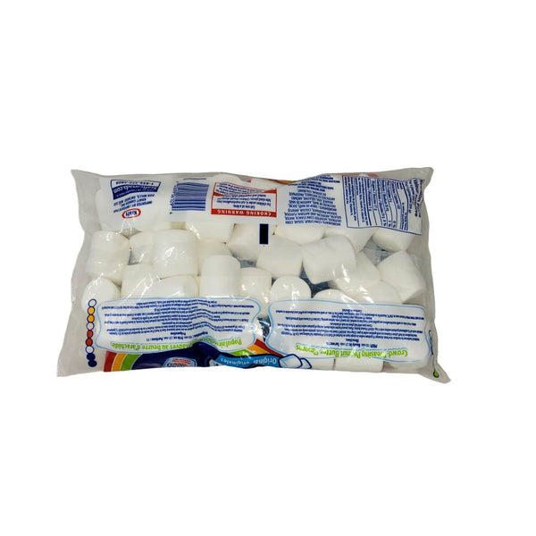 Kraft Marshmallow Original Al Premium Food Mart Mississauga