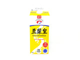 Sunrise Soy Drink-Sweet