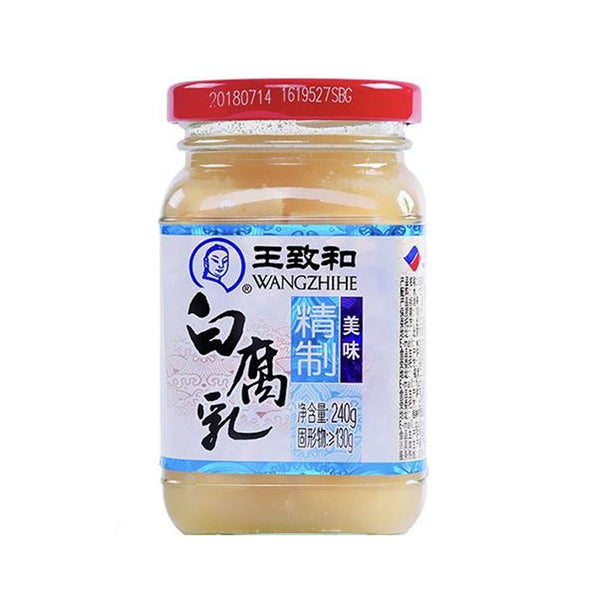 Ｒoyal soy pawer sweet　“终极的抗衰老护理” 6907592007056-1_grande.jpg?v=