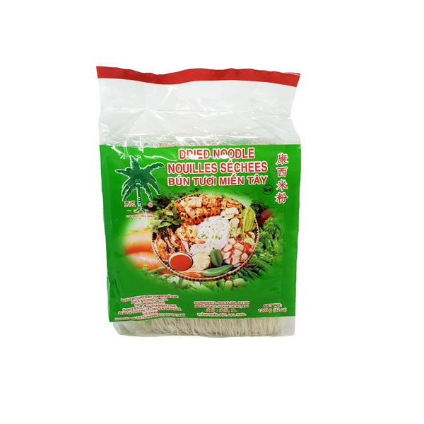 Coconut Tree Dried Noodle M – Al Premium Food Mart - Mississauga