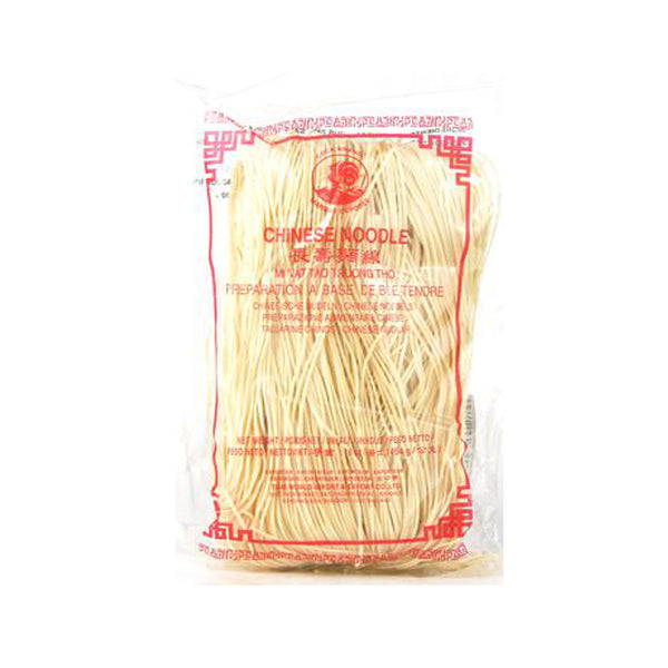 【極美品】noodles I'm not chic　4543273000521 Amazon.co.jp: I'm not chic: ミュージック