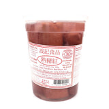 Bo Kee Pork Blood