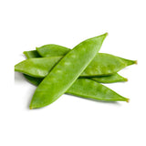 Snow Pea