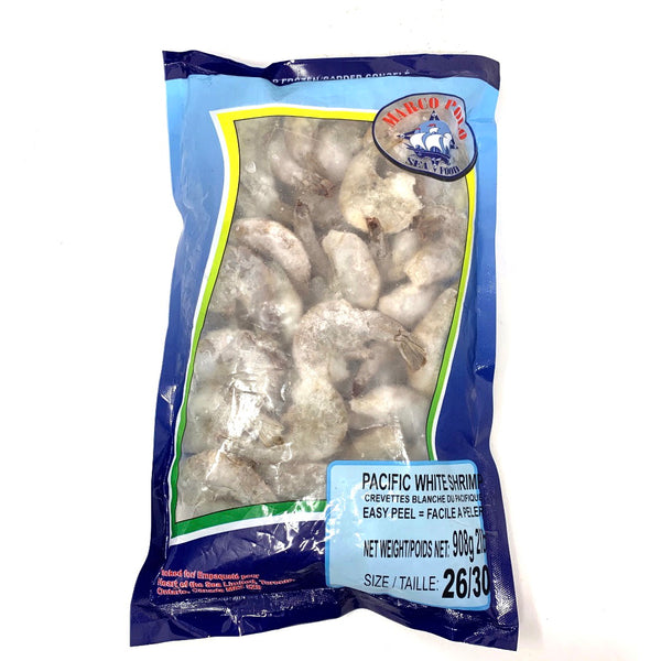 ChoripDong Assorted Fried Fish Balls – Al Premium Food Mart - Eglinton