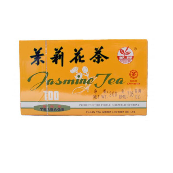 alp-o000690111890002_grande.