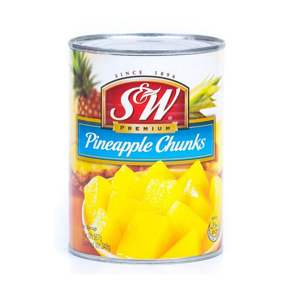 ananas　コムハニー　1000g Pineapple Container by wuguigui MakerWorld: Download Free 3D