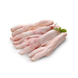 Beef Tendon