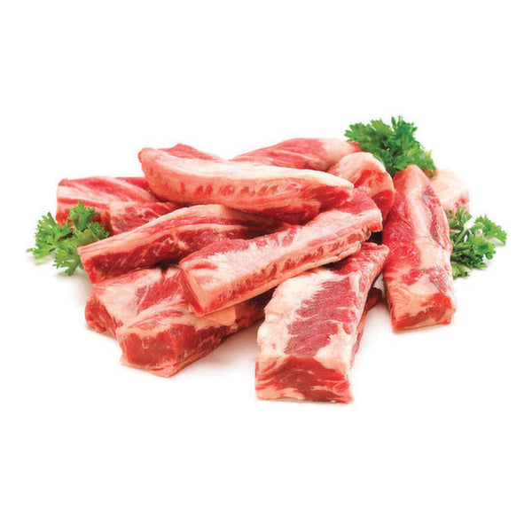 Beef Finger Meat Al Premium Food Mart Mississauga