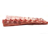 PORK BACK RIB