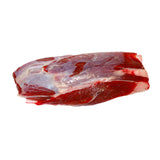 BEEF SHANK BONELESS