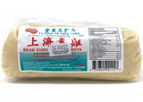 TJ Bean Curd
