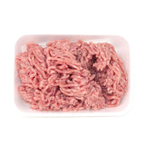 GROUND LEAN PORK