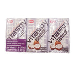 VitaSoy Coconut