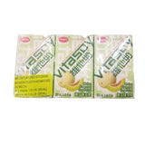 VitaSoy Melon Soydrink