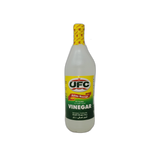 UFC Sarap White Vinegar