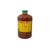 Sambal Ground Chili Paste