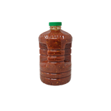 Sambal Ground Chili Paste