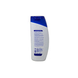 H&s Shampoo Classic 2in1