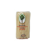 Palmtree Rice Sticks 3mm