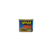 Spam Lite Lucheon Meat