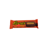 Reese's Peanut Butter Cup