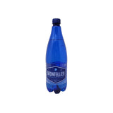 Montellier Spring Water