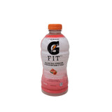 Gatorade Gfit Wmln Stw