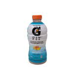 Gatorade Gfit Trp Mango