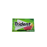 Trident Watermelon Twist