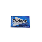 Trident Peppermint