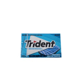 Trident Freshmint