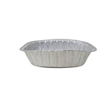 Titan Foil Tray 12.5"