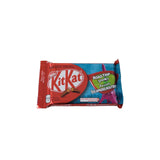 Kitkat Single