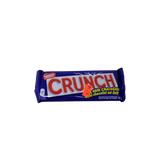 Nestle Crunch Milk Choco