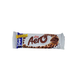 Kitkat Aero King